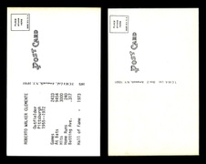 Enlarge photo 577