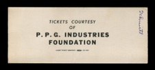 Enlarge photo 585