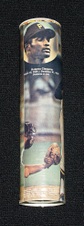 Enlarge photo 597