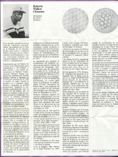 Enlarge photo 638