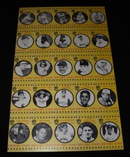 Enlarge photo 705