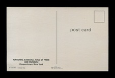 Enlarge photo 713