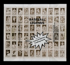 Enlarge photo 725