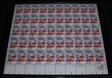 Enlarge photo 763