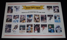Enlarge photo 803