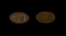 Enlarge photo 815