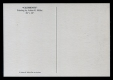 Enlarge photo 836