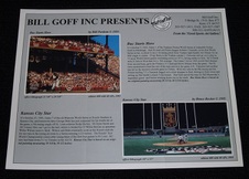 Enlarge photo 933