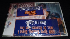 Enlarge photo 969