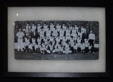 Enlarge photo 43