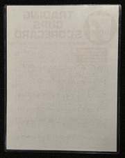 Enlarge photo 513