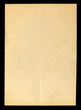 Enlarge photo 276