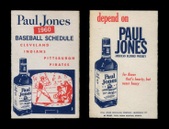 Enlarge photo 22