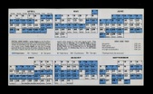 Enlarge photo 70