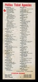 Enlarge photo 102