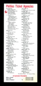 Enlarge photo 100
