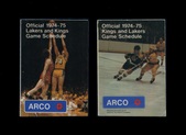 Enlarge photo 116