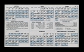 Enlarge photo 109
