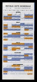 Enlarge photo 119