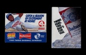 Enlarge photo 223