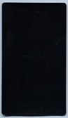 Enlarge photo 411