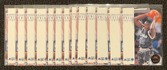 Enlarge photo 42