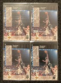 Enlarge photo 73