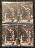 Enlarge photo 72