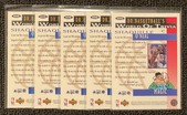 Enlarge photo 203