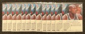Enlarge photo 43