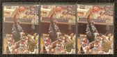 Enlarge photo 99