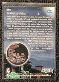 Enlarge photo 69
