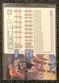 Enlarge photo 224