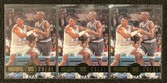 Enlarge photo 48