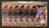 Enlarge photo 241