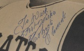 Enlarge photo 12