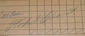Enlarge photo 18