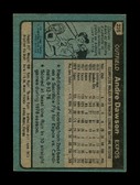 Enlarge photo 37
