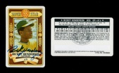 Enlarge photo 45