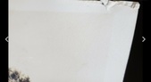 Enlarge photo 38