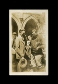 Enlarge photo 15