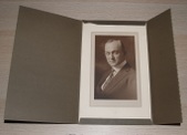 Enlarge photo 4
