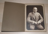 Enlarge photo 2