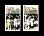 Enlarge photo 32