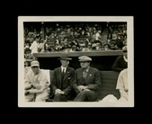 Enlarge photo 30