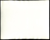 Enlarge photo 37
