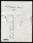 Enlarge photo 40