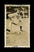 Enlarge photo 45