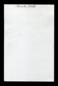 Enlarge photo 62