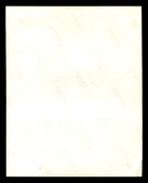 Enlarge photo 83